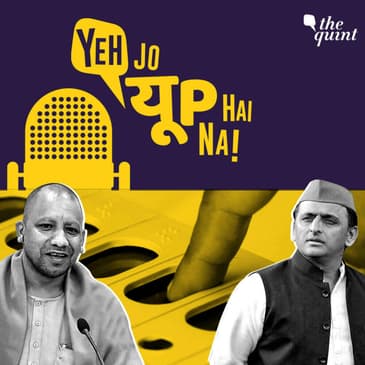 UP में तीसरे चरण का चुनाव:यहां BJP का दबदबा, क्या SP अपने गढ़ में वापसी कर पाएगी
