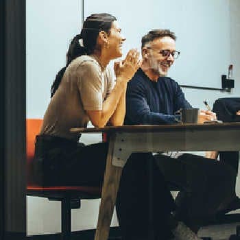 What SMBs Want from AI, With ADP's Erron Stark