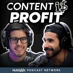 What’s Holding Business Creators Back? Heated Debate in The Industry!