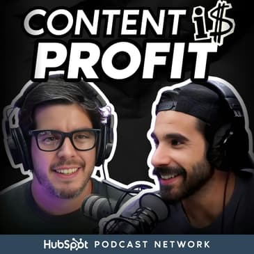 What’s Holding Business Creators Back? Heated Debate in The Industry!