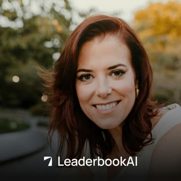 How To Attract Cyber AI Talent?