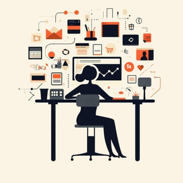 1669: [Part 2] How To Make Money on the Internet by Chris Guillebeau on Online Businesses