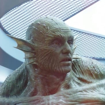 47: "The People vs. Emil Blonsky" (She-Hulk S1E3)