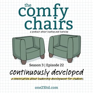 Continuously developed (rereleased on July 1, 2025)