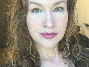 Terry Hall, Corporate Recruiter and Sourcer