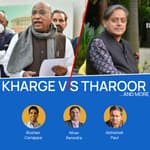 Bharatvaarta Weekly #110 | India exports Missile to Armenia, Putin Annexes Parts of Ukraine & more