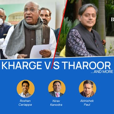 Bharatvaarta Weekly #110 | India exports Missile to Armenia, Putin Annexes Parts of Ukraine & more