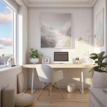 3000: Why I Walked Away From My Six Figure Career by Joshua Fields Millburn of The Minimalists