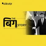 महाबलीपुरम में मोदी-शी की मुलाकात, कम करेगी इन मुद्दों पर तकरार?