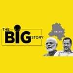 Here’s How the NCT Bill 2021 Infringes on Rights of Delhi Citizens