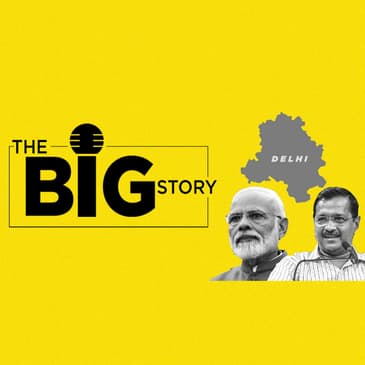 Here’s How the NCT Bill 2021 Infringes on Rights of Delhi Citizens