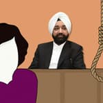 Kathua Verdict: Do We Need a Debate on Death Penalty for Convicts?