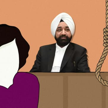 Kathua Verdict: Do We Need a Debate on Death Penalty for Convicts?
