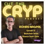 Blockchain Series | Part 3: Binance Smart Chain