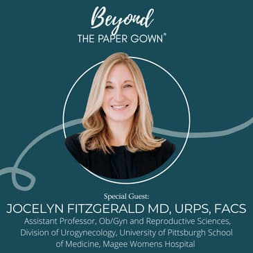 Price and Prejudice: Navigating Healthcare Disparities in Women's Medicine