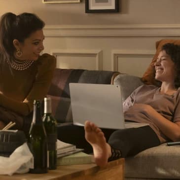 46: "Superhuman Law" (She-Hulk S1E2)