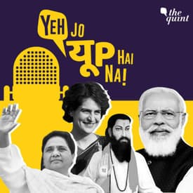 संत रविदास जयंती पर नेताओं की अपूर्व श्रद्धा, दलित का दिल इसपर कितना पिघलेगा?