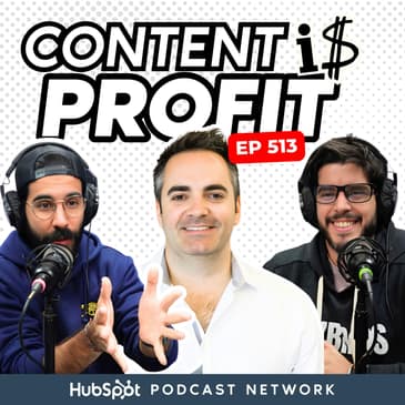 2,153% Growth. $2,000,000,000 Valuation. 5 Years Ft. JCron (Jonathan Cronstedt)