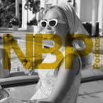 A Behind The Scenes Look At "Palm Royale"