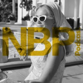 A Behind The Scenes Look At "Palm Royale"