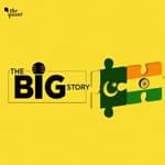 ‘Indo-Pak Peace’: Fantasy or a Long-Drawn Out Argument?