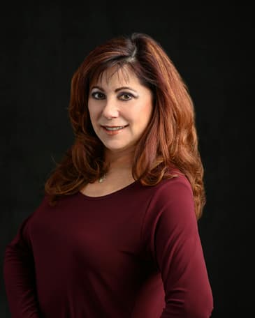 Marla Goldberg - The Golden Ticket of Success and Manifesting