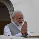 Neighbourhood First: Modi 2.0’s Top Foreign Policy Priority