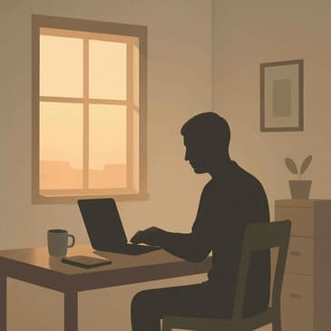 1914: [Part 2] Ten Ways to Find Time for Your Side Hustle by ESI