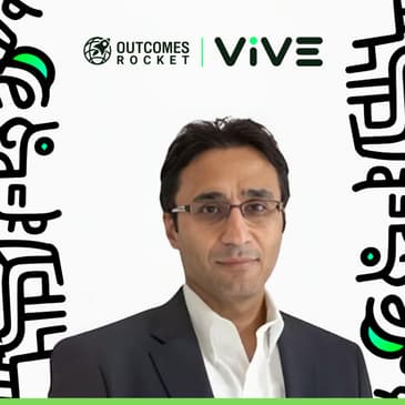 Revolutionizing Patient Communication with AI: Vijay Verma, VP of Product Management at TeleVox