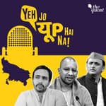 यूपी में कौन आ रहल बा? दो चरण के मतदान के बाद का समझ में आ रहल बा?