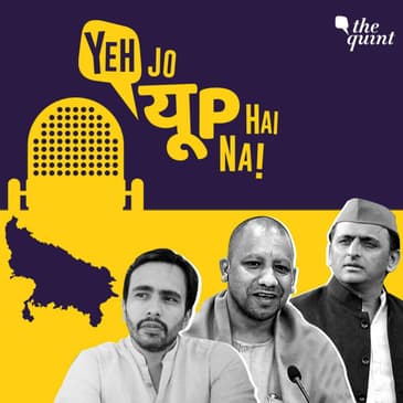 यूपी में कौन आ रहल बा? दो चरण के मतदान के बाद का समझ में आ रहल बा?