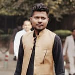 Delhi Journo Picked Up By UP Police For FB Post Against Adityanath