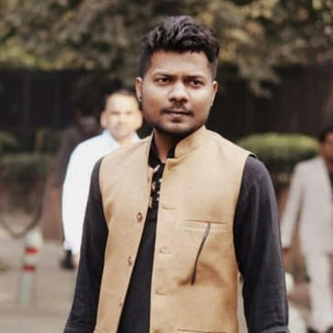 Delhi Journo Picked Up By UP Police For FB Post Against Adityanath