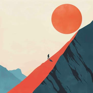 2288: Getting Back Into Shape by Mark Fisher of Mark Fisher Fitness on Track and Maintain Physical Progress