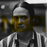 Interview With "Fancy Dance" Actress Lily Gladstone