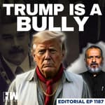 Editorial With Sujit Nair | USA Invades Venezuela, Captures President Nicolás Maduro | Donald Trump