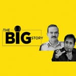 What Does Param Bir Singh’s Letter Signify for Ambani-SUV Case?