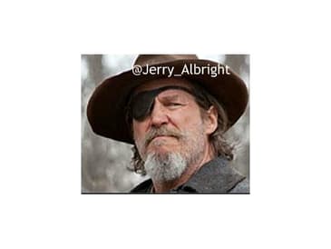 Blake Warner and Omeid Tizpa