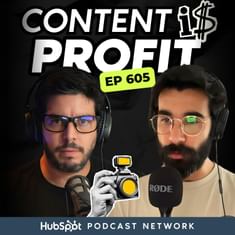 How Can You Monetize Faster—With or Without an Audience?