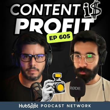 How Can You Monetize Faster—With or Without an Audience?