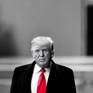 Trump's Political Playbook: Insulating Against Criminal Charges