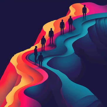 2151: Why Are There No Attractive Men in Your Area? by Evan Marc Katz on Dating Market Value & Attraction