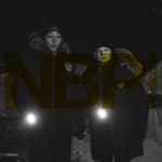 Interview With "True Detective: Night Country" Cinematographer Florian Hoffmeister