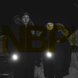 Interview With "True Detective: Night Country" Cinematographer Florian Hoffmeister