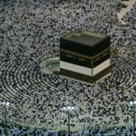 Women’s Entry into Mosques: Freedom of Religion or Equality?
