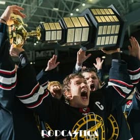 Heated Rivalry S1E2 "Olympians"