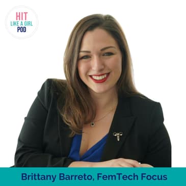 Femtech Frontier: Authenticity, Innovation, and Policy Insights