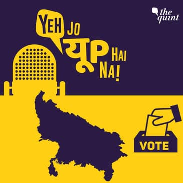 UP चुनाव में जमीन पर क्या चल रहा है? क्विंट के 3 ग्राउंड रिपोर्टर की आंखों देखी
