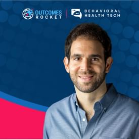 The Key to Client Retention Happens Before the First Session with Daniel Sorochkin, Founder and CEO of TakeOne