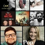 413: 'I Am: Celine Dion' & A Countdown of the Most Powerful and Revealing Celebrity Documentaries (with Ryan McQuade, AwardsWatch)